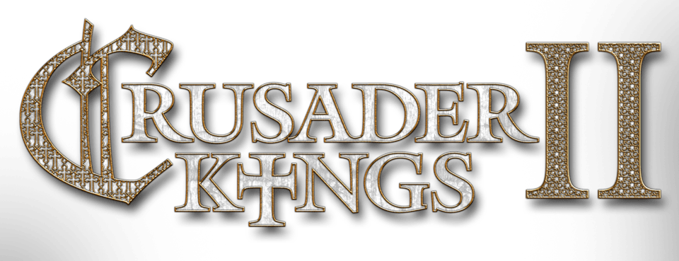 Un satanista sul trono di Bisanzio